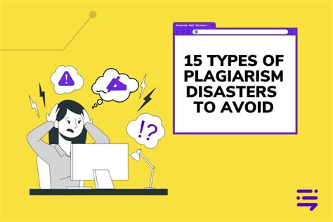 content aggregation tools|15 Types of Plagiarism Disasters to Avoid .